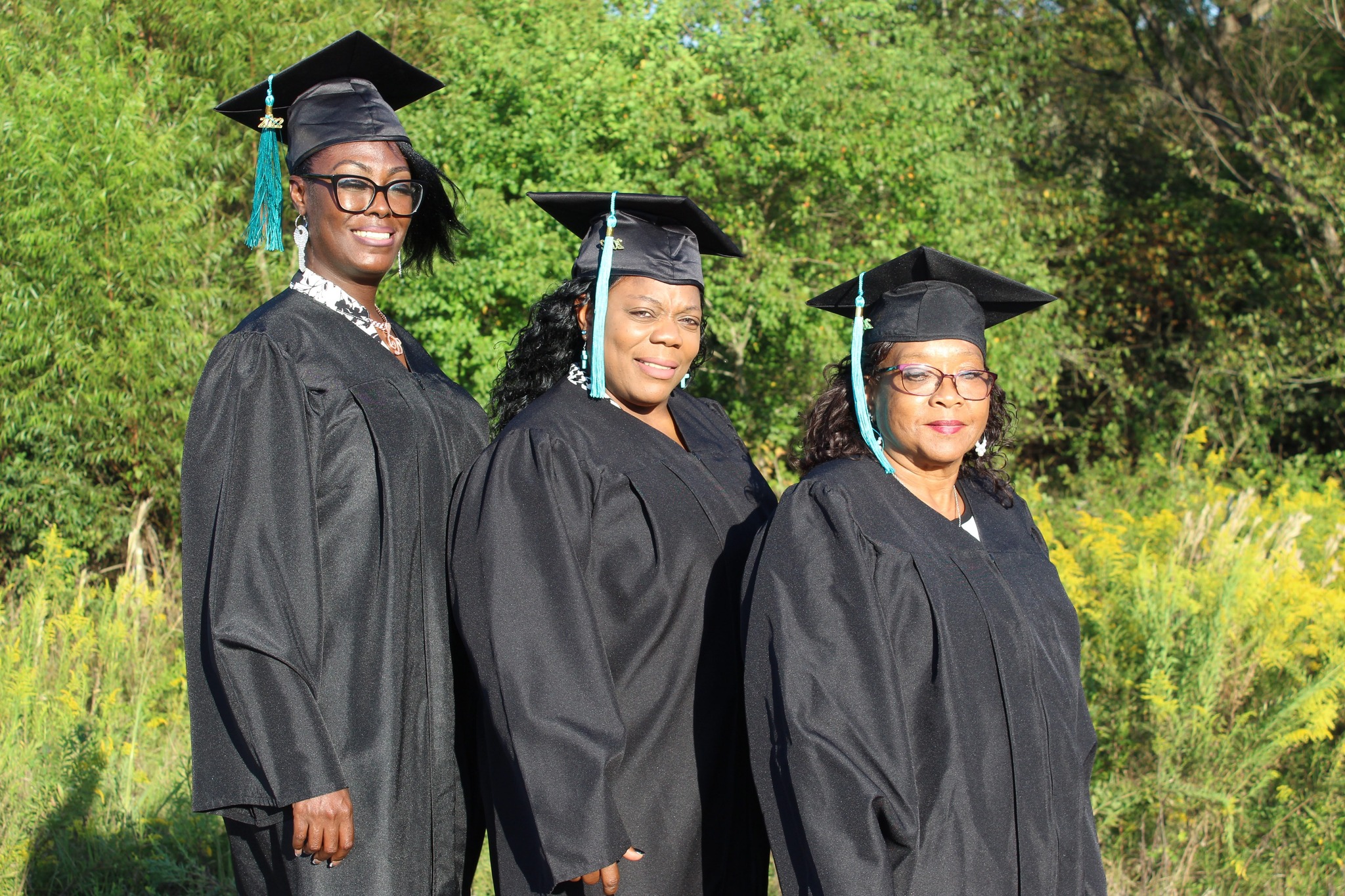 News & Events Hope Inspired Ministries