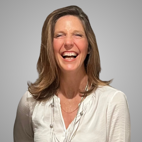 Michele Ryan